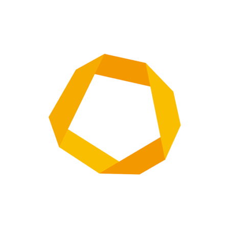 LOEWE ロエベの小物