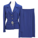 セリーヌ　買取