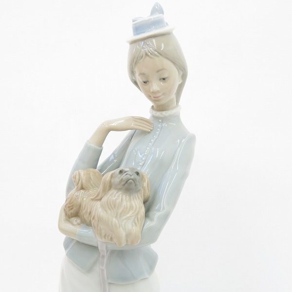 リヤドロ 買取 リヤドロ 買取