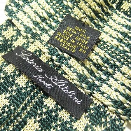 サルトリアアットリーニ