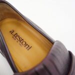 アテストーニ 買取