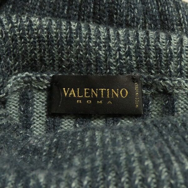 ヴァレンティノ