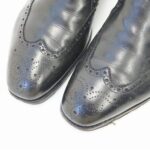 エドワードグリーン 買取