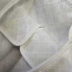 ゲラルディーニ　買取