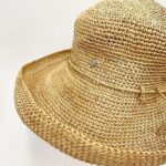 ヘレンカミンスキー 買取