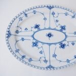 ロイヤルコペンハーゲン 買取