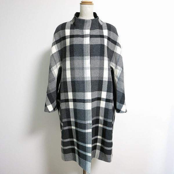 ピエールカルダン　買取