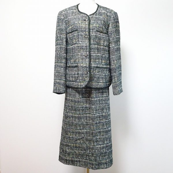 ラピーヌ　買取