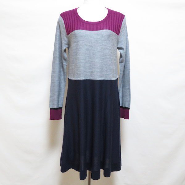 ソニアリキエル　買取