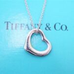 ティファニー 買取