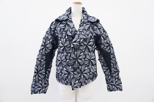 イッセイミヤケ　カレードスコープ