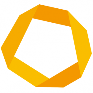 HERMES エルメスのボラボラポーチ、3種セット