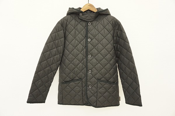 TraditionalWeatherwear ジャケット 38 レディース