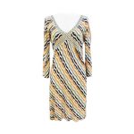 ミッソーニ 買取