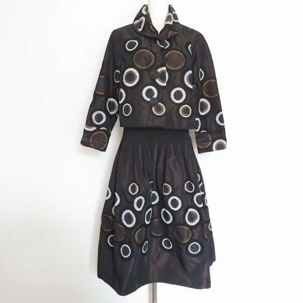 コーザノストラ　買取