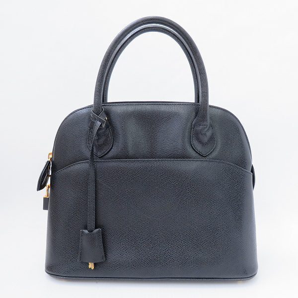 モラビト　買取