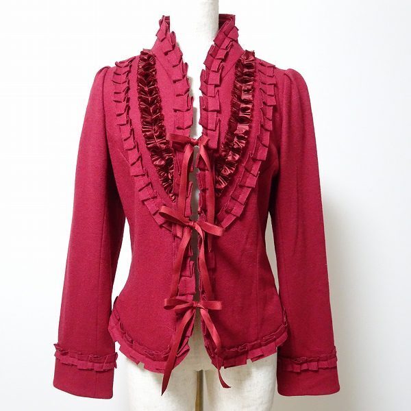 シズカコムロ 買取 シズカコムロ 買取