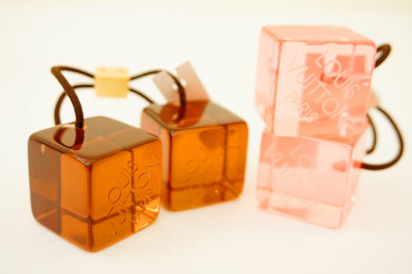 LVヘアキューブ(1)