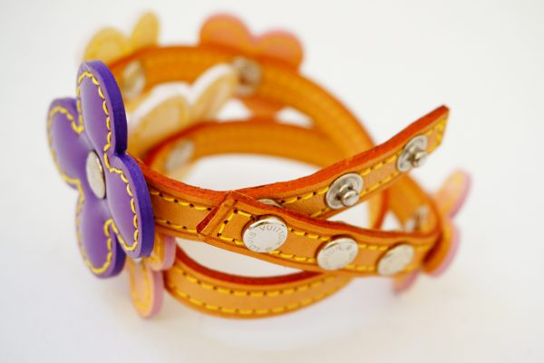 LVブレスレット(2)