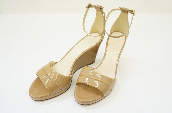 マックスマーラ (1)