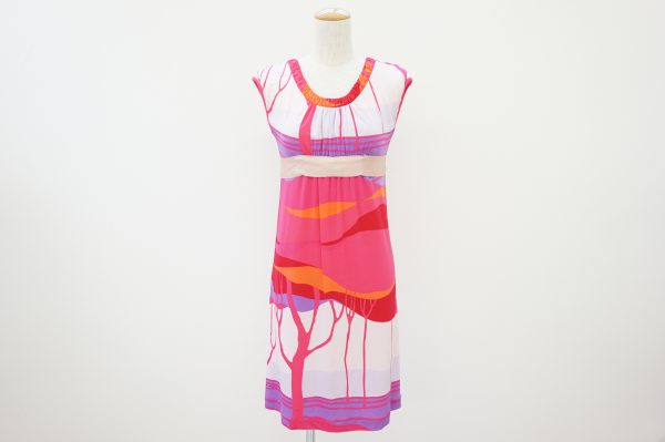 パオラフラーニ