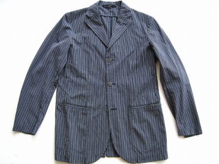 ファッションセンスが光っているトゥモローランドの洋服