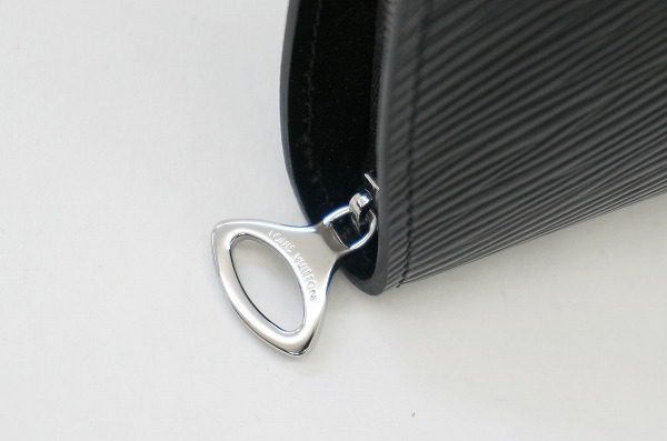 ルイヴィトン (3)