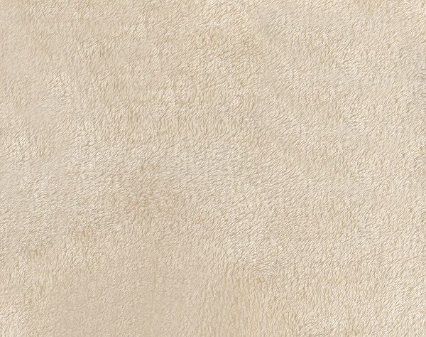 28e2135b362eedd72970632f99d8fa57_l