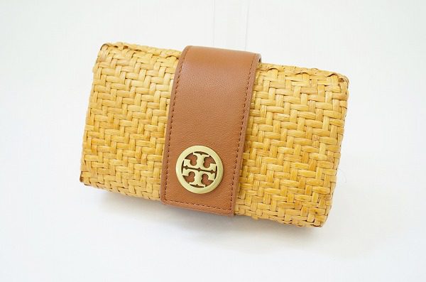 トリーバーチ (1)