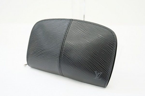 ルイヴィトン (2)