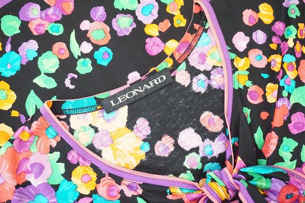 600x399-2016042900199