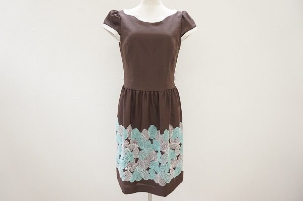 600x399-2016060900573