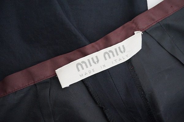 600x399-2016061800096