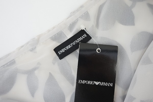 600x399-2016062801191