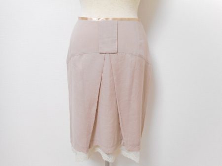 トータルコーディネートを提案してくれるエストネーションの洋服