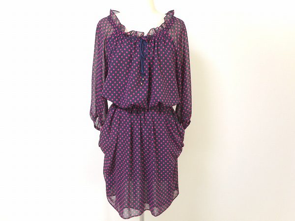 600x450-2016060900282