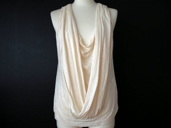 600x450-2016061300067