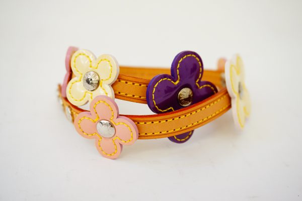 LVブレスレット(1)