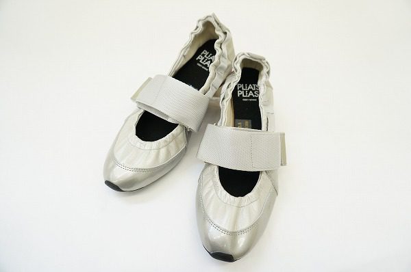 フ゜リーツフ゜リース゛ (1)