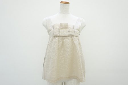 買取実績｜シーバイクロエのトレンドスタイルにも好相性のトップス