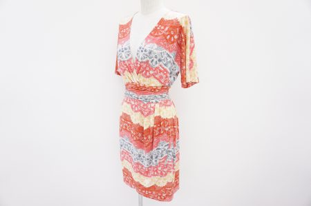 お気に入りのビーシービージーマックスアズリアの洋服を出来るだけ高く売って、少しでも引越しの費用の足しにしたい！