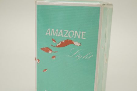 買取しましたふわっと自然に香るエルメスの香水・アマゾンの人気の理由とは