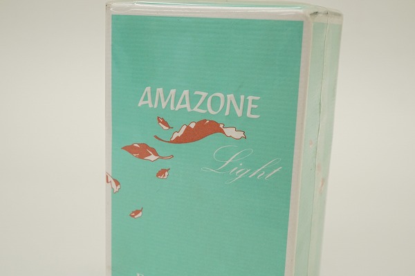 買取しましたふわっと自然に香るエルメスの香水・アマゾンの人気の理由とは