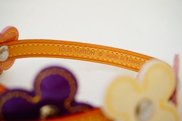 LVブレスレット(3)