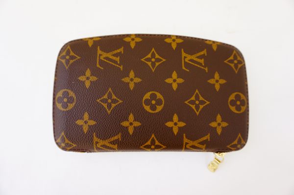 LVアジェンダジェオッド(1)