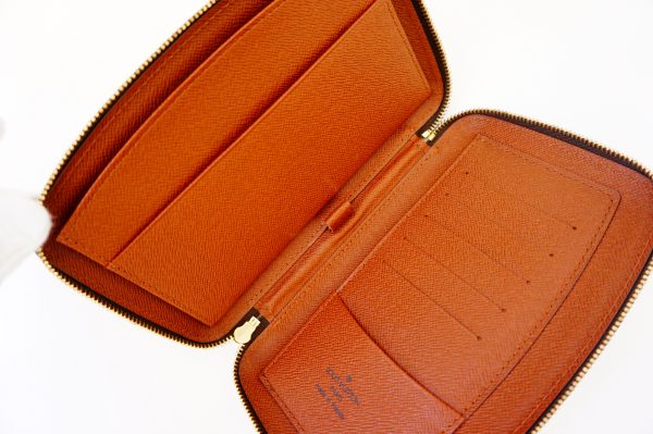 LVアジェンダジェオッド(2)