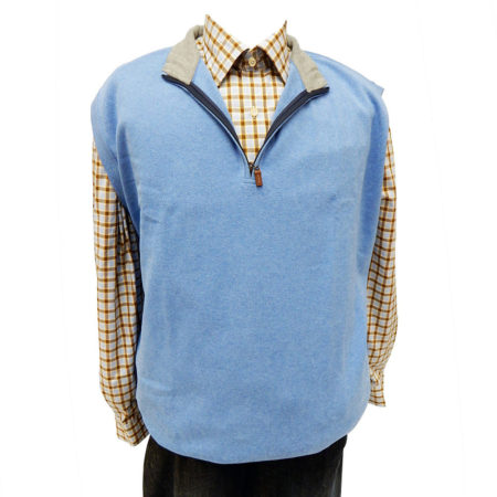 パタゴニアの冬のど定番シンチラベストの買取のご案内