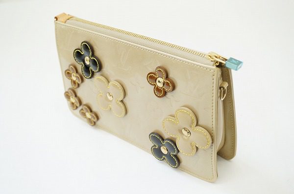 ルイヴィトン (5)