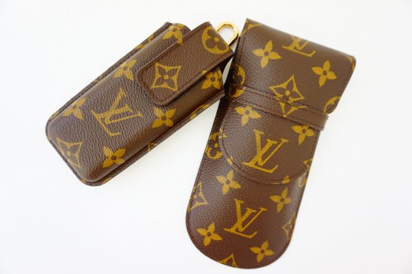 LV携帯ケース(1)