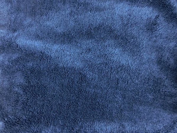 d138719a7a8fbe63a43db565b2c77488_s